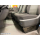 AMPIRE seat heating, 2-stage switchable, 12 Volt