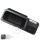 Retrofit kit rear view camera for BMW 5 Series E60 and E61