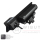 Retrofit kit rear view camera for BMW 5 Series E60 and E61