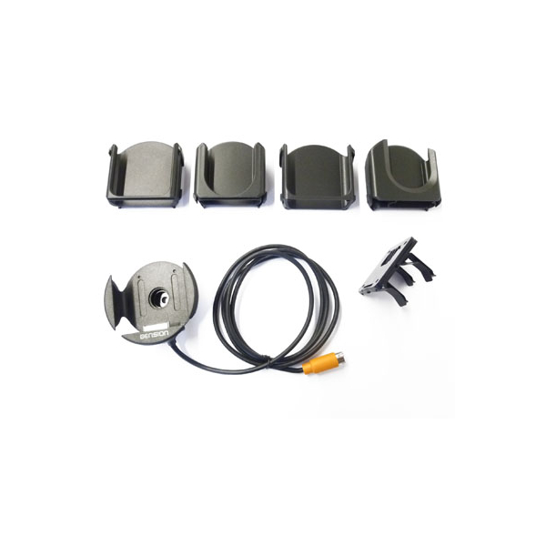 Active Cradle (3G)