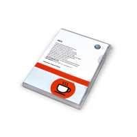 Vermoeidheidsdetectie voor Golf 7, Golf Sportsvan,...