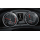 Vermoeidheidsdetectie voor Golf 7, Golf Sportsvan, Touran, Tiguan