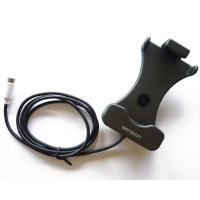 Active Cradle (5G)