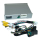 Nachrüstset Rückfahrkamera für Porsche Carrera 991 Facelift mit PCM 4.0 (Komplettset)