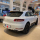 Nachrüstset Rückfahrkamera für Porsche Carrera 991.2 Facelift mit PCM 4.0 (Komplettset)