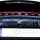 Nachrüstset Rückfahrkamera für Porsche Carrera 991.2 Facelift mit PCM 4.0 (Komplettset)