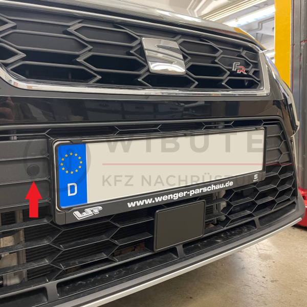 Autostoelhoezen SEAT ARONA koop nu goedkoop