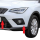 SEAT Arona KJ7 front parking aid with OPS retrofit package