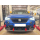 SEAT Arona KJ7 front parking aid with OPS retrofit package