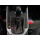 SEAT Arona KJ7 front parking aid with OPS retrofit package