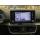 Retrofit kit rigid Westfalia trailer hitch for Seat Tarraco