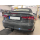 Nachrüstsatz schwenkbare Original Audi Anhängerkupplung für Audi A3 8V Coupe, Limousine, Sportback, Cabrio