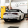 Ombouwset voor draaibare originele Audi trekhaak voor Audi A3 8V Coupé, Sedan, Sportback, Cabriolet