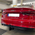 Kit de montage dattelage de remorque pivotant dorigine Audi pour Audi A4 8W B9