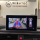 Retrofit kit swiveling original Audi trailer hitch for Audi A4 8W B9