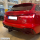 Kit de montage dattelage de remorque pivotant dorigine Audi pour Audi Q7 4M