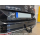 Retrofit kit detachable Westfalia trailer hitch for VW Passat B8