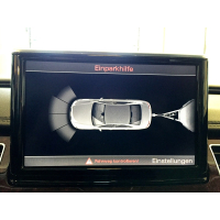 Codering Activering van een achteraf gemonteerde trekhaak in uw Audi, VW, Seat of Skoda tegen een vaste prijs