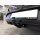 Ombouwset voor afneembare Westfalia trekhaak voor Seat Leon 5F tot 06.2014