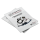 Ombouwset voor afneembare Westfalia trekhaak voor Seat Leon 5F tot 06.2014
