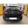 Ombouwset voor afneembare Westfalia trekhaak voor Seat Leon 5F tot 06.2014