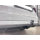Retrofit kit detachable Westfalia trailer hitch for Skoda SuperB 3V