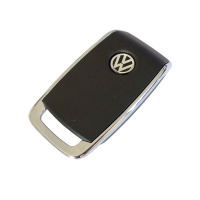VW Fernbedienung Webasto Standheizung STH Telestart,...