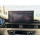 Codering van de activering van een achteraf gemonteerde AHK-trekhaak in de Audi A4 8W B9 met behulp van VCDS, ODIS of VCP, ook via SVM-code