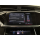Codierung Freischaltung einer nachgerüsteten AHK Anhängerkupplung im Audi A6 4A mittels VCDS, ODIS oder VCP, auch per SVM Code