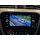 Codierung Freischaltung einer nachgerüsteten AHK Anhängerkupplung im VW Passat B8 mittels VCDS, ODIS oder VCP, auch per SVM Code