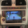 Codering van de activering van een achteraf gemonteerde AHK-trekhaak in de VW Polo 6C met behulp van VCDS, ODIS of VCP, ook via SVM-code