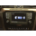 Coding activation of a retrofitted AHK trailer coupling in the Skoda Octavia 1U using VCDS, ODIS or VCP, also via SVM code
