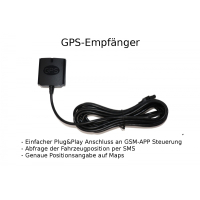 Plug und Play Aufrüstsatz von Zuheizer zur Standheizung für VW T6, alle Bedienvarianten wie Vorwahluhr, Fernbedienung, GSM