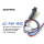 Retrofit kit rear view camera for Porsche Cayman 982, 718 (complete set)