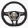 Steering wheel heating VW Golf 7 complete set for retrofitting, for vehicles up to model year 2018