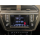 Steering wheel heating VW Golf 7 complete set for retrofitting, for vehicles up to model year 2018
