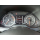 Nachrüstset Fahrerinformationssystem - FIS für Audi A4 Typ 8K