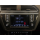 Steering wheel heating VW Tiguan AD1 complete set for retrofitting from model year 2019