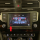 Steering wheel heating VW Tiguan AD1 complete set for retrofitting from model year 2019