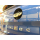 VW T-Roc rear view camera / rear view retrofit package, High variant with dynamic guide lines