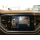 VW T-Roc rear view camera / rear view retrofit package, High variant with dynamic guide lines