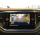 VW T-Roc rear view camera / rear view retrofit package, High variant with dynamic guide lines