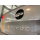 VW T-Roc rear view camera / rear view retrofit package, High variant with dynamic guide lines