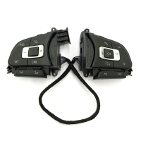 Multifunction buttons 6C0959442A with GRA function for...