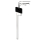 ATBB DAB+ glaskleefantenne voor binneninstallatie
