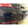 VW The Beetle 5C Park Pilot Rear + OPS Retrofit Package