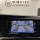 VW T6.1 retrofit kit Original Volkswagen rear view camera rear view retrofit package, HIGH version with dynamic guide lines