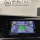 VW T6.1 retrofit kit Original Volkswagen rear view camera rear view retrofit package, HIGH version with dynamic guide lines