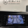 VW T6.1 retrofit kit Original Volkswagen rear view camera rear view retrofit package, HIGH version with dynamic guide lines