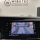 VW T6.1 retrofit kit Original Volkswagen rear view camera rear view retrofit package, HIGH version with dynamic guide lines